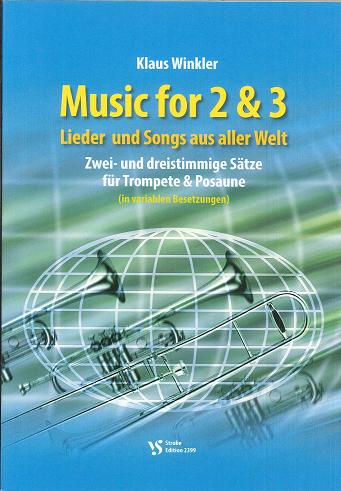 music-for-2--3-2-3blechbl-_spielpartitur_-_0001.JPG
