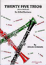 colin-cowles-25-trios-3clr-_0001.JPG