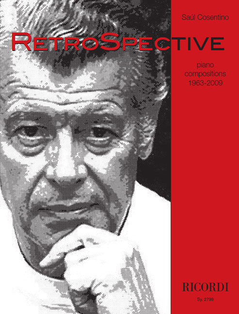 saul-cosentino-retrospective-pno-_0001.JPG
