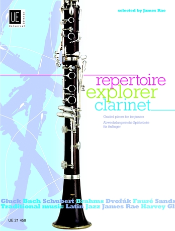 repertoire-explorer-clarinet-clr-pno-_0001.JPG