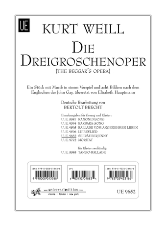 kurt-weill-seeraeuber-jenny-ges-pno-_0001.JPG