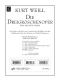 kurt-weill-seeraeuber-jenny-ges-pno-_0001.JPG