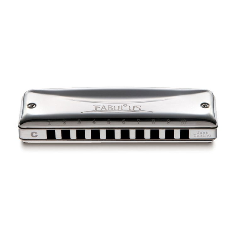 harmonica-suzuki-f-20j-fabulous-a-just-temperament_0001.jpg