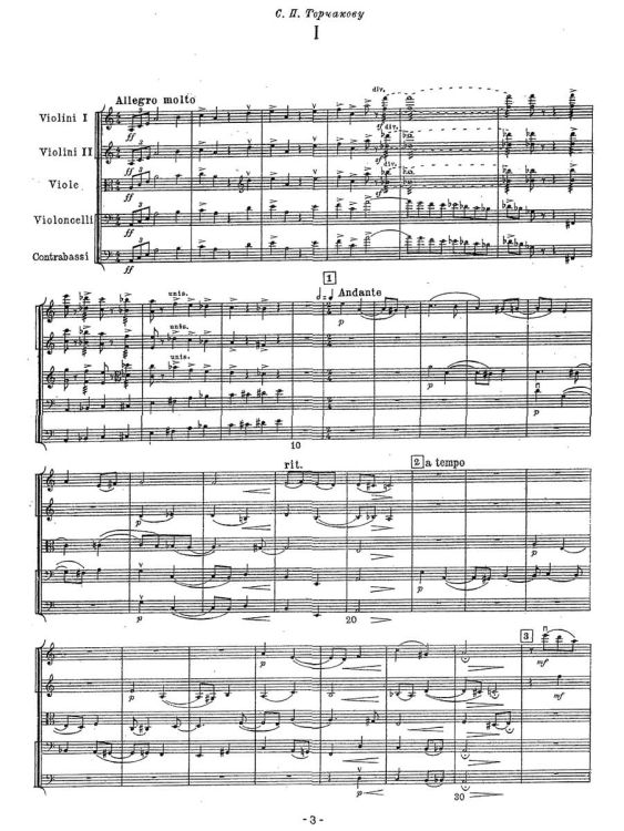 nikolai-miaskowski-sinfonietta-op-68-2-a-moll-stro_0001.jpg