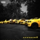 yellow-tape-2-key-glock-paper-route-empire-records_0001.JPG