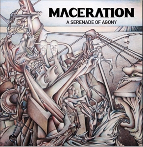 a-serenade-of-agony-maceration-emz-production-targ_0001.JPG