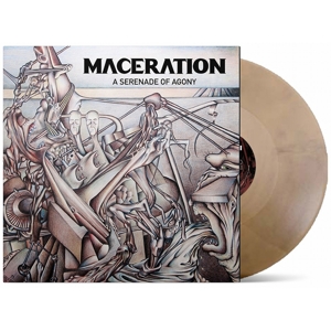 a-serenade-of-agony-maceration-emz-production-targ_0002.JPG