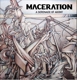 a-serenade-of-agony-maceration-emz-production-targ_0001.JPG