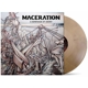 a-serenade-of-agony-maceration-emz-production-targ_0002.JPG