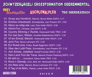vom-aemmitau-ids-oberland-schwyzeroergeli-grossfor_0002.JPG