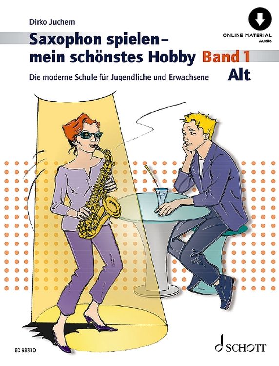 dirko-juchem-saxophon-spielen-mein-schoenstes-hobb_0001.jpg