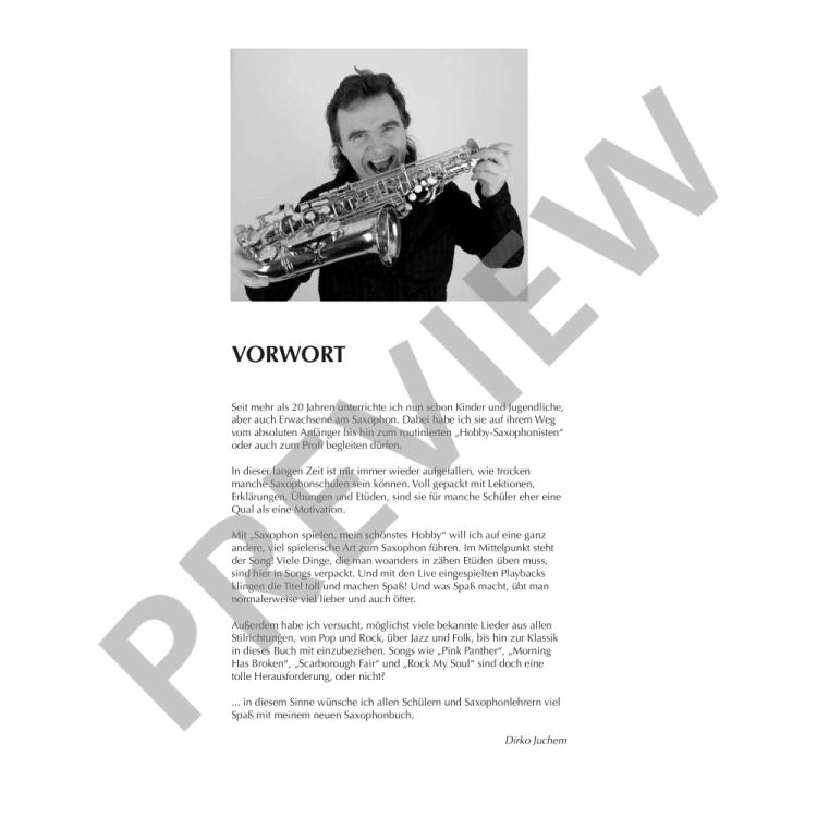 dirko-juchem-saxophon-spielen-mein-schoenstes-hobb_0002.jpg