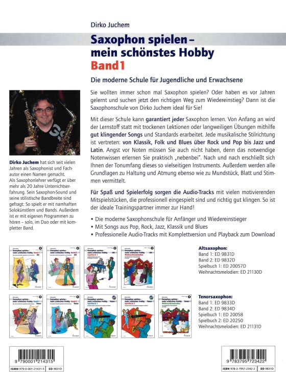 dirko-juchem-saxophon-spielen-mein-schoenstes-hobb_0006.jpg
