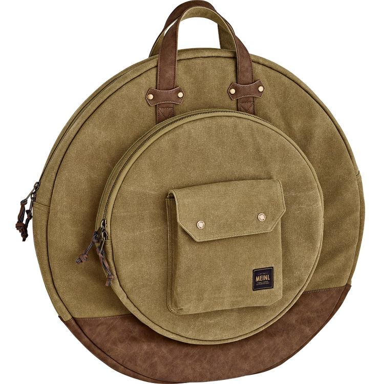 bag-meinl-waxed-canvas-collection-22-55-88-cm-brau_0001.jpg
