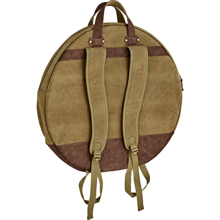 bag-meinl-waxed-canvas-collection-22-55-88-cm-brau_0002.jpg