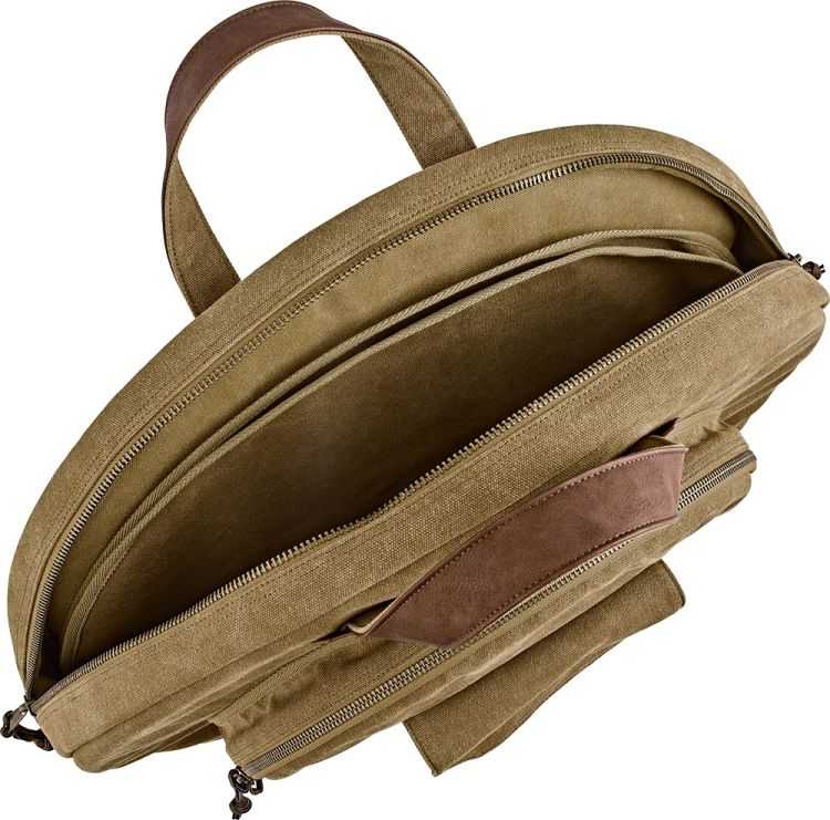bag-meinl-waxed-canvas-collection-22-55-88-cm-brau_0003.jpg