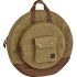 bag-meinl-waxed-canvas-collection-22-55-88-cm-brau_0001.jpg