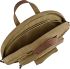 bag-meinl-waxed-canvas-collection-22-55-88-cm-brau_0003.jpg