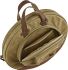bag-meinl-waxed-canvas-collection-22-55-88-cm-brau_0004.jpg
