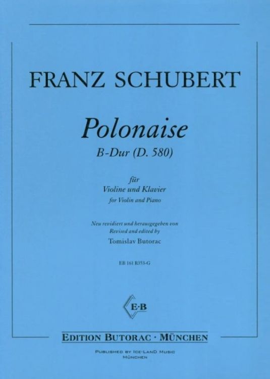 franz-schubert-polonaise-d-580-b-dur-vl-pno-_0001.jpg