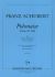 franz-schubert-polonaise-d-580-b-dur-vl-pno-_0001.jpg