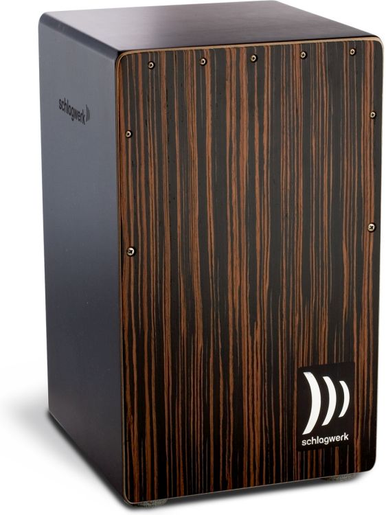 cajon-schlagwerk-makassar-2inone-deluxe-_0001.jpg