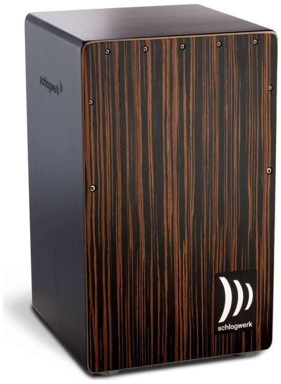 cajon-schlagwerk-makassar-2inone-deluxe-_0002.jpg