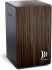 cajon-schlagwerk-makassar-2inone-deluxe-_0001.jpg
