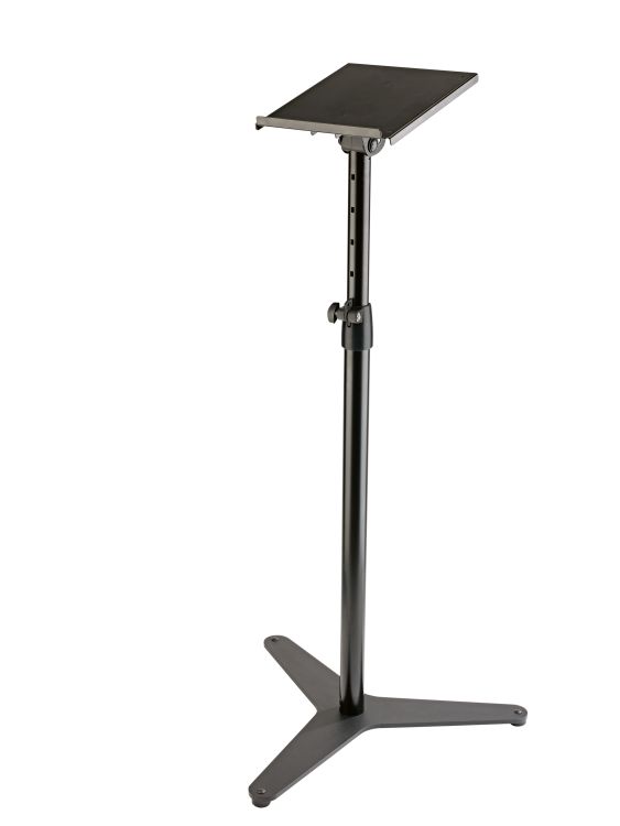 koenig--meyer-modell-26754-monitorstativ-schwarz-_0001.jpg