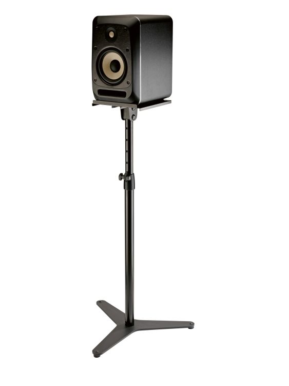 koenig--meyer-modell-26754-monitorstativ-schwarz-_0003.jpg