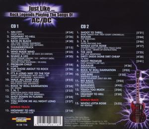 just-like-tribute-to-ac-dc-various-artists-laserli_0002.JPG