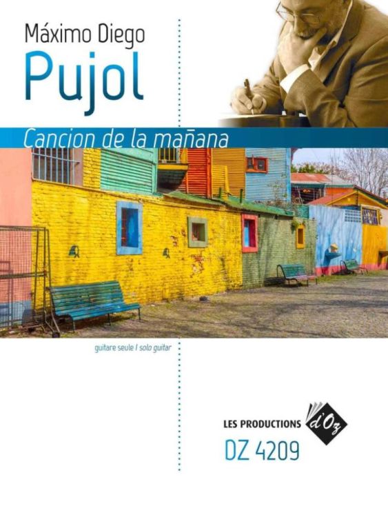 maximo-diego-pujol-cancion-de-la-manana-gtr-_0001.jpg
