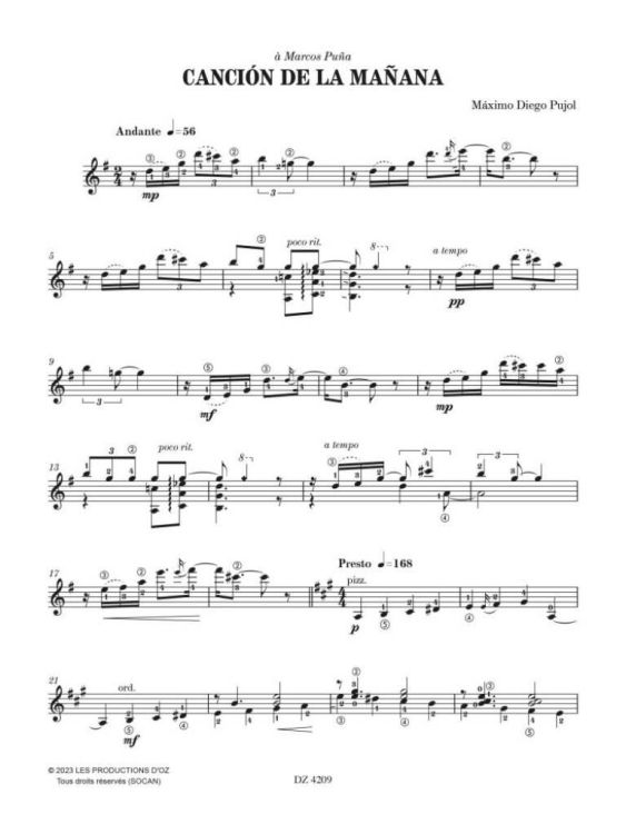 maximo-diego-pujol-cancion-de-la-manana-gtr-_0002.jpg
