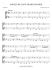 christmas-carols-for-two-2trp-_spielpartitur_-_0003.jpg
