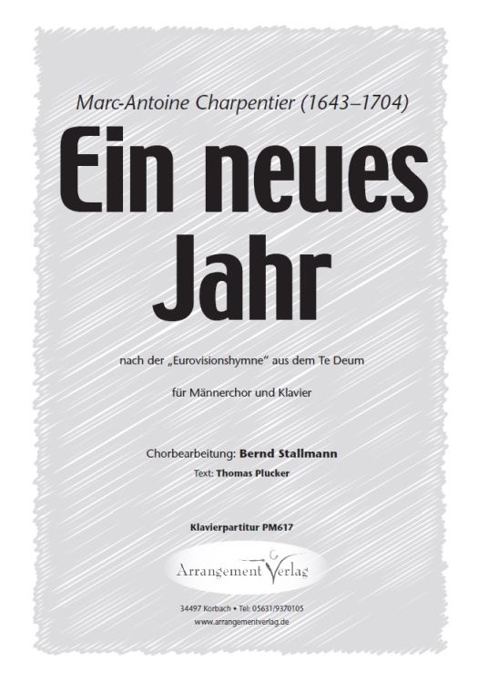 marc-antoine-charpentier-ein-neues-jahr-eurovision_0001.jpg