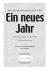 marc-antoine-charpentier-ein-neues-jahr-eurovision_0001.jpg