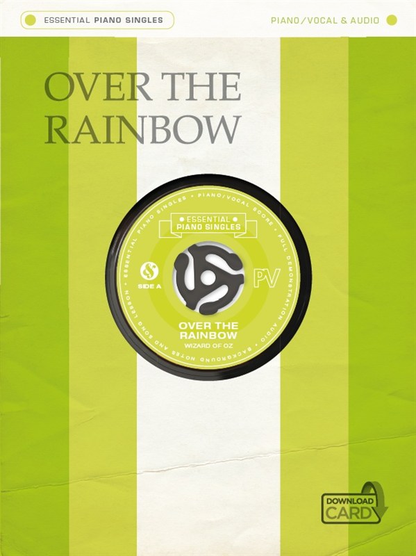 harold-arlen-over-the-rainbow-pno-_notendownloadca_0001.JPG