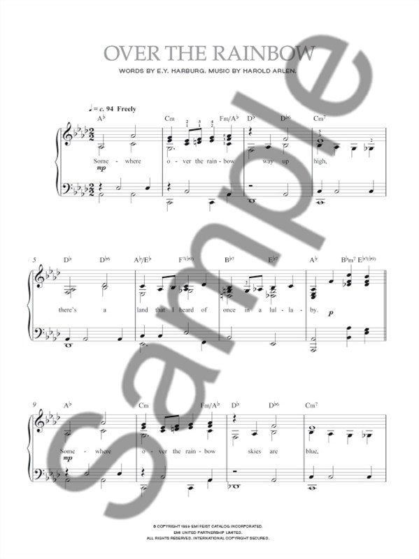 harold-arlen-over-the-rainbow-pno-_notendownloadca_0006.JPG