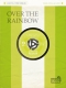 harold-arlen-over-the-rainbow-pno-_notendownloadca_0001.JPG