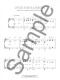 harold-arlen-over-the-rainbow-pno-_notendownloadca_0006.JPG