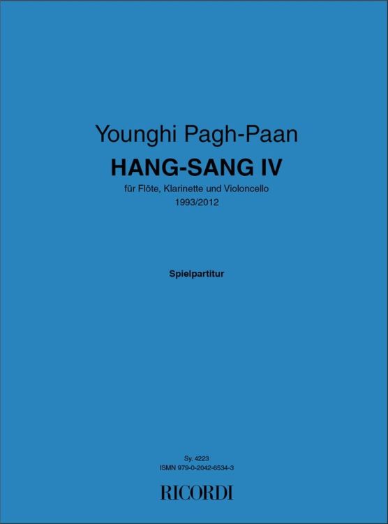 younghi-pagh-paan-hang-sang-iv-1993-2012-fl-clr-vc_0001.jpg