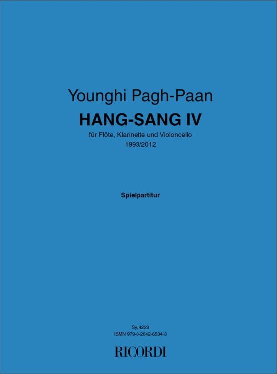 younghi-pagh-paan-hang-sang-iv-1993-2012-fl-clr-vc_0001.jpg
