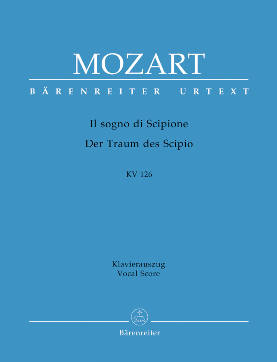 wolfgang-amadeus-mozart-il-sogno-di-scipione-kv-12_0001.JPG