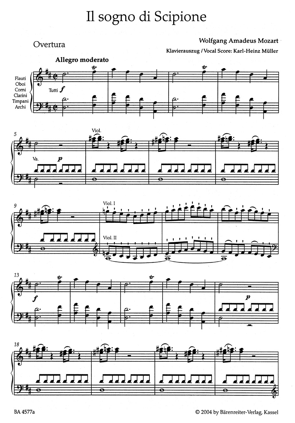 wolfgang-amadeus-mozart-il-sogno-di-scipione-kv-12_0006.JPG