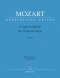 wolfgang-amadeus-mozart-il-sogno-di-scipione-kv-12_0001.JPG