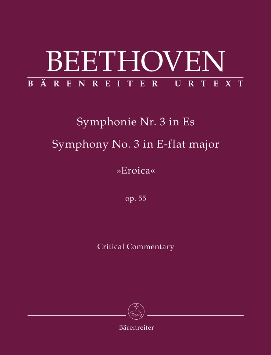 ludwig-van-beethoven-sinfonie-no-3-op-55-es-dur-or_0001.JPG