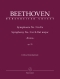 ludwig-van-beethoven-sinfonie-no-3-op-55-es-dur-or_0001.JPG