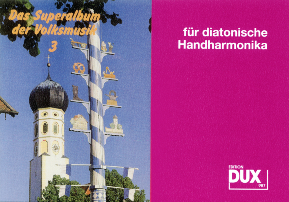 superalbum-der-volksmusik-3-handh-_0001.JPG