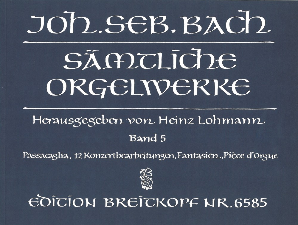 johann-sebastian-bach-orgelwerke-vol-5-org-_0001.JPG