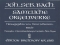 johann-sebastian-bach-orgelwerke-vol-5-org-_0001.JPG